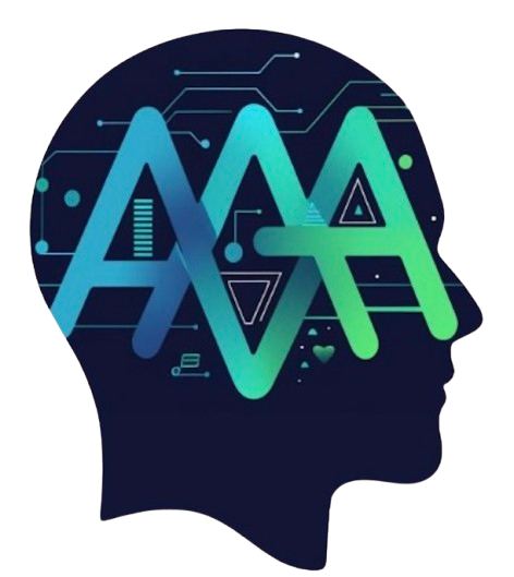 AAM Logo
