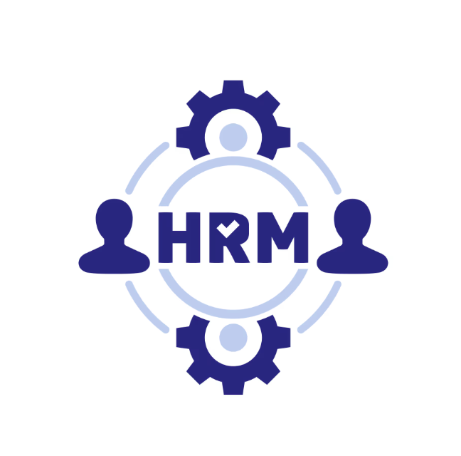 Nice Touch HRM System